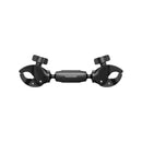 Insta360 Motorcycle Selfie Stick Support Clamp