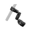 Insta360 Motorcycle Selfie Stick Support Clamp