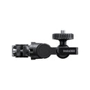 Insta360 Rear View Mirror Mount
