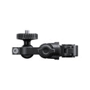 Insta360 Rear View Mirror Mount