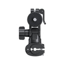Insta360 Rear View Mirror Mount
