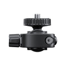 Insta360 Rear View Mirror Mount
