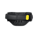 Insta360 The Back Bar (Enhanced Waist Strap)