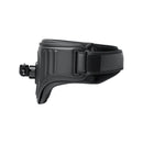 Insta360 The Back Bar (Enhanced Waist Strap)