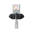 Insta360 Magnetic Selfie Stick Holster