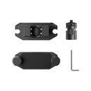 Insta360 Magnetic Selfie Stick Holster