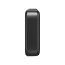 Insta360 Gps Preview Remote