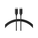 Insta360 Ace/Ace Pro Type-C To C Cable