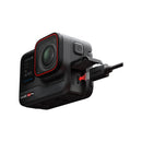 Insta360 Ace/Ace Pro Type-C To C Cable
