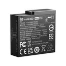 Insta360 Ace/Ace Pro Battery (1650Mah)
