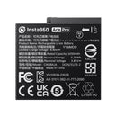 Insta360 Ace/Ace Pro Battery (1650Mah)