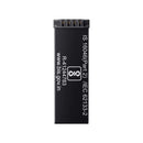 Insta360 Ace/Ace Pro Battery (1650Mah)