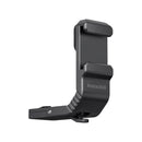 Insta360 Ace/Ace Pro Cold Shoe