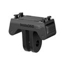 Insta360 Ace/Ace Pro Standard Mount