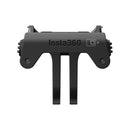 Insta360 Ace/Ace Pro Standard Mount