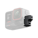 Insta360 Ace/Ace Pro Mic Adapter