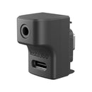 Insta360 Ace/Ace Pro Mic Adapter