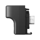 Insta360 Ace/Ace Pro Mic Adapter