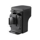 Insta360 Ace/Ace Pro Mic Adapter