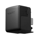 Insta360 Ace/Ace Pro Quick Reader