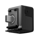 Insta360 Ace/Ace Pro Quick Reader