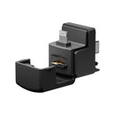 Insta360 Ace/Ace Pro Quick Reader
