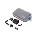 Insta360 Ace/Ace Pro Carry Case
