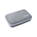 Insta360 Ace/Ace Pro Carry Case