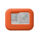 Insta360 Ace/Ace Pro Float Guard