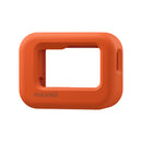 Insta360 Ace/Ace Pro Float Guard