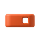 Insta360 Ace/Ace Pro Float Guard