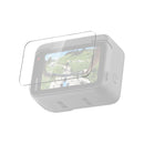 Insta360 Ace Pro Screen Protector
