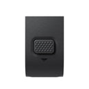 Insta360 Ace Pro USB Cover