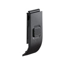 Insta360 Ace Pro USB Cover