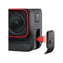 Insta360 Ace Pro USB Cover
