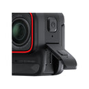 Insta360 Ace Pro USB Cover