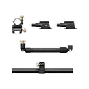 Insta360 Dual Suction Cup Car Mount