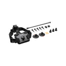 Insta360 Snow Kit