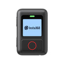Insta360 Gps Action Remote