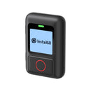 Insta360 Gps Action Remote