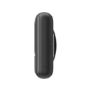 Insta360 Gps Action Remote