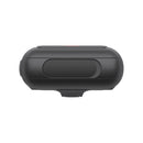 Insta360 Gps Action Remote