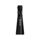 Insta360 Bullet Time Handle (Tripod)