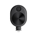 Insta360 Bullet Time Cord