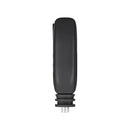 Insta360 Bullet Time Cord