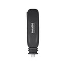 Insta360 Bullet Time Cord