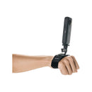 Insta360 Hand Mount Kit