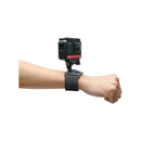 Insta360 Hand Mount Kit