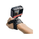 Insta360 Hand Mount Kit