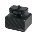 Insta360 Vibration Damper